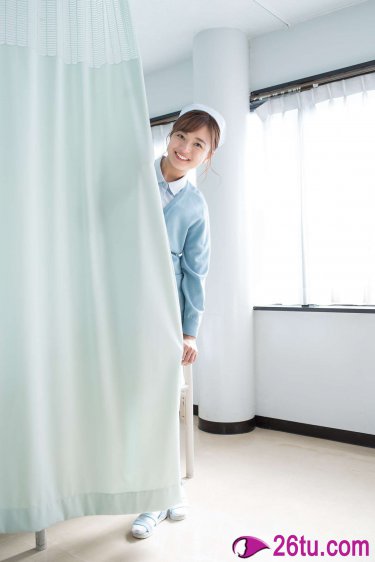 苍狼电视剧全集免费播放